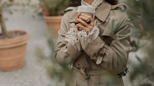 Depression Therapy Seattle