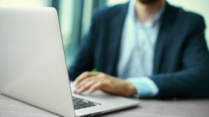 Depression Therapy Seattle